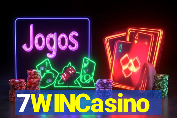 7WINCasino