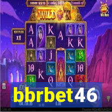 bbrbet46