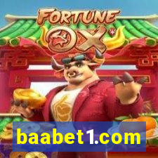 baabet1.com