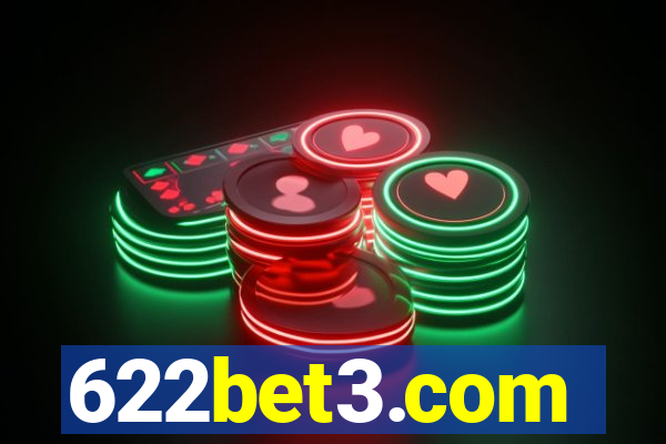 622bet3.com