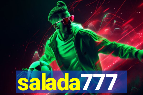 salada777