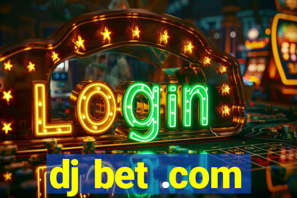 dj bet .com