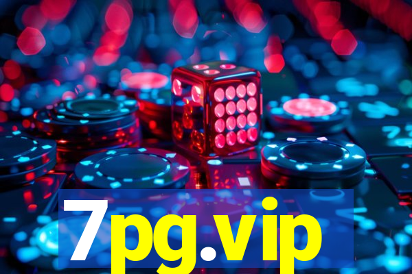 7pg.vip