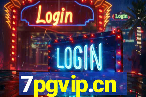 7pgvip.cn