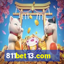 811bet13.com