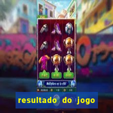 resultado do jogo do bicho lm