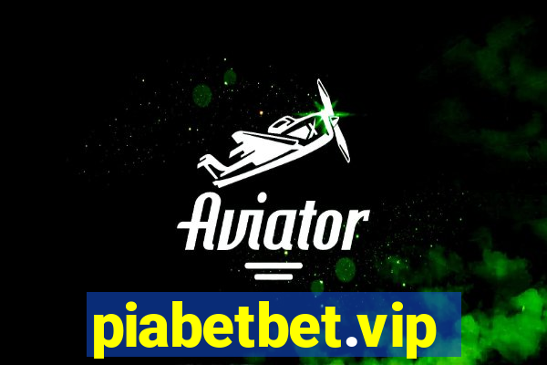 piabetbet.vip