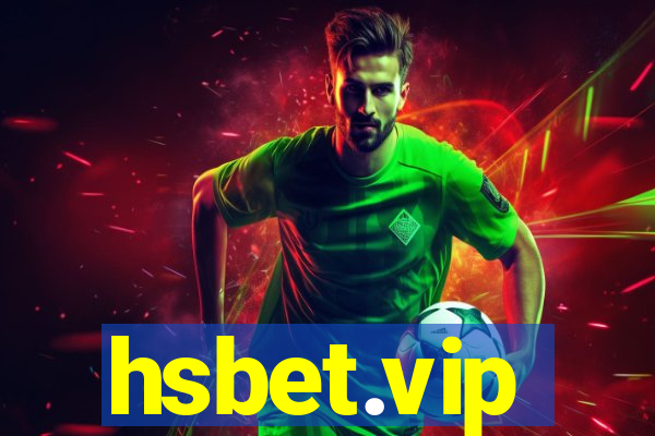 hsbet.vip