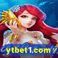 ytbet1.com