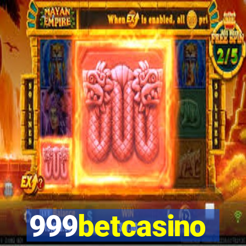 999betcasino