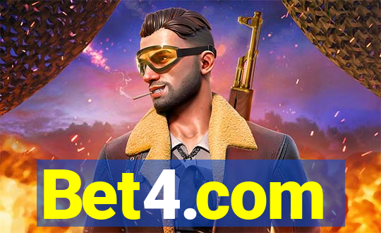 Bet4.com