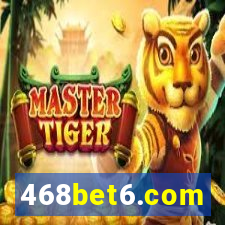 468bet6.com