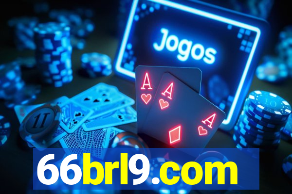 66brl9.com