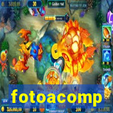 fotoacomp