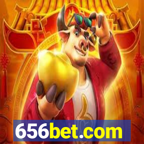 656bet.com