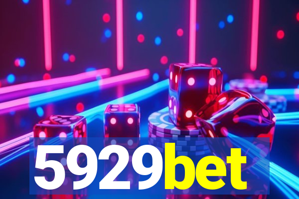 5929bet