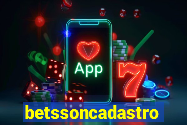 betssoncadastro