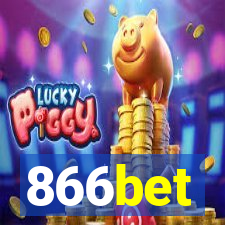 866bet