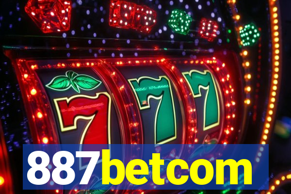 887betcom