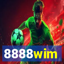 8888wim