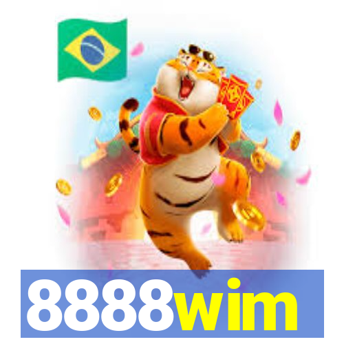 8888wim