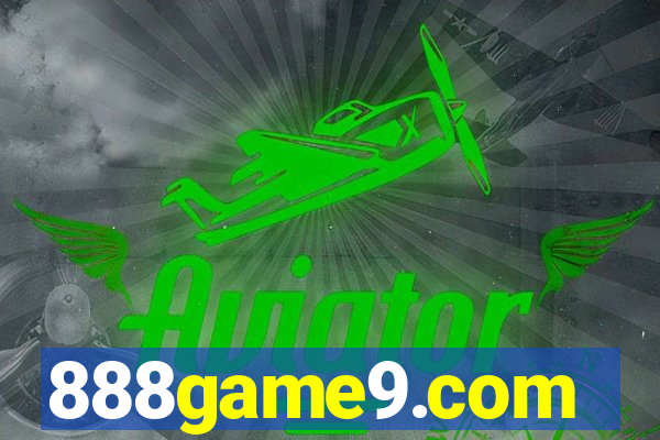 888game9.com