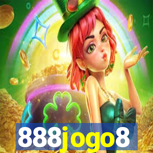 888jogo8