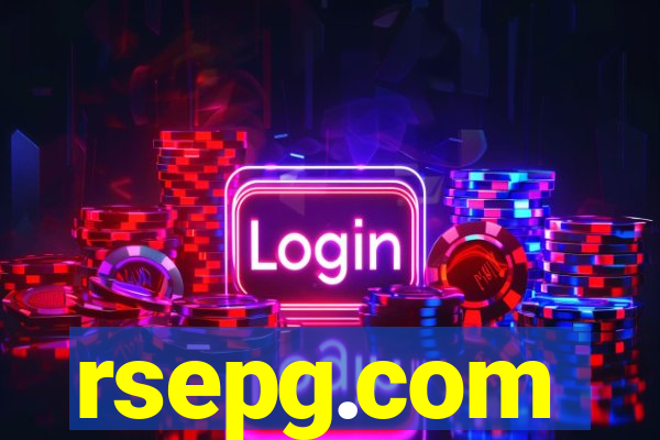 rsepg.com