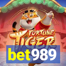 bet989