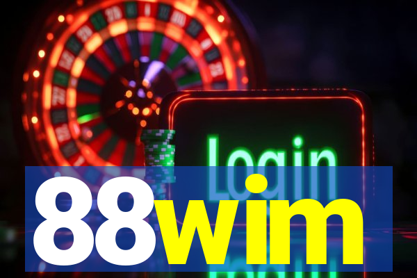 88wim