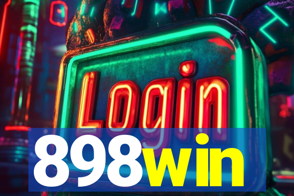 898win