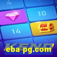 eba pg.com