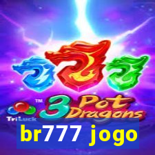 br777 jogo