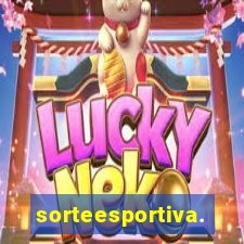 sorteesportiva.bet