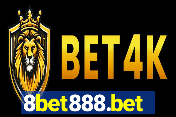 8bet888.bet