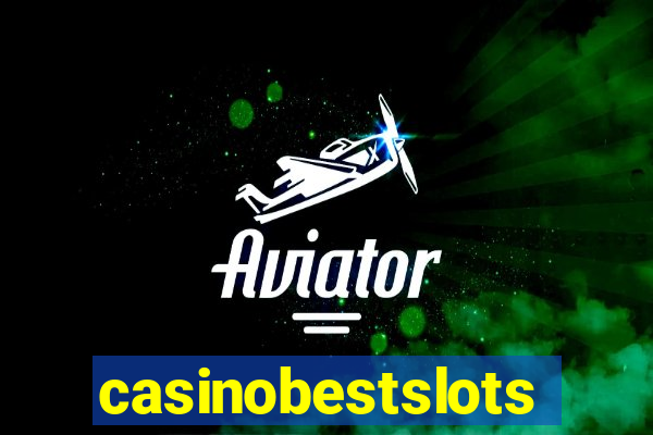 casinobestslots