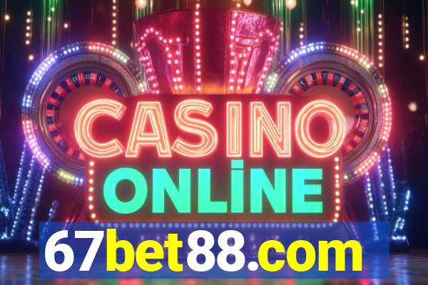 67bet88.com