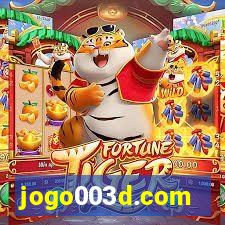 jogo003d.com