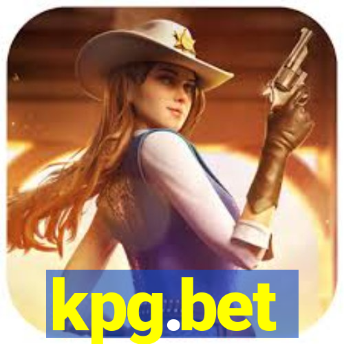 kpg.bet