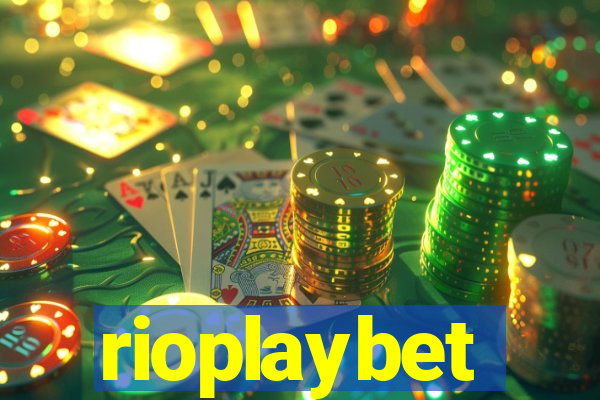 rioplaybet