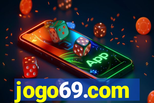 jogo69.com