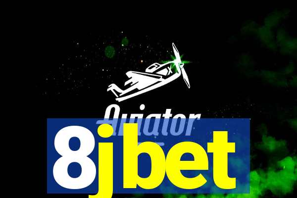 8jbet