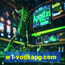 w1-vodkapg.com