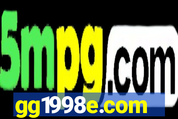 gg1998e.com