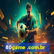 80game .com.br