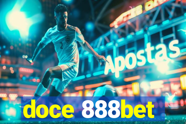 doce 888bet