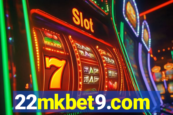 22mkbet9.com