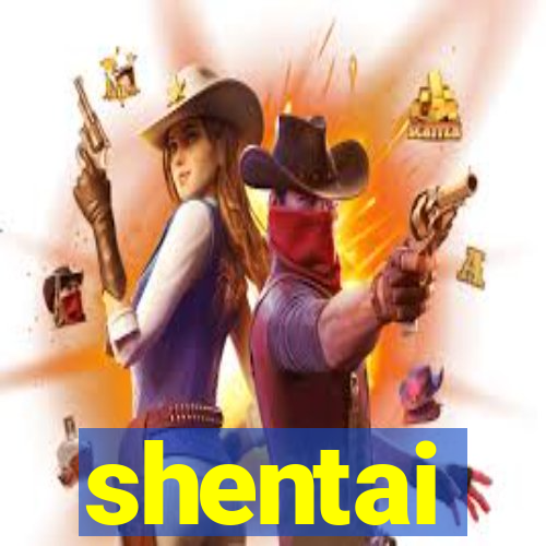 shentai