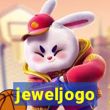 jeweljogo