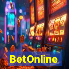 BetOnline